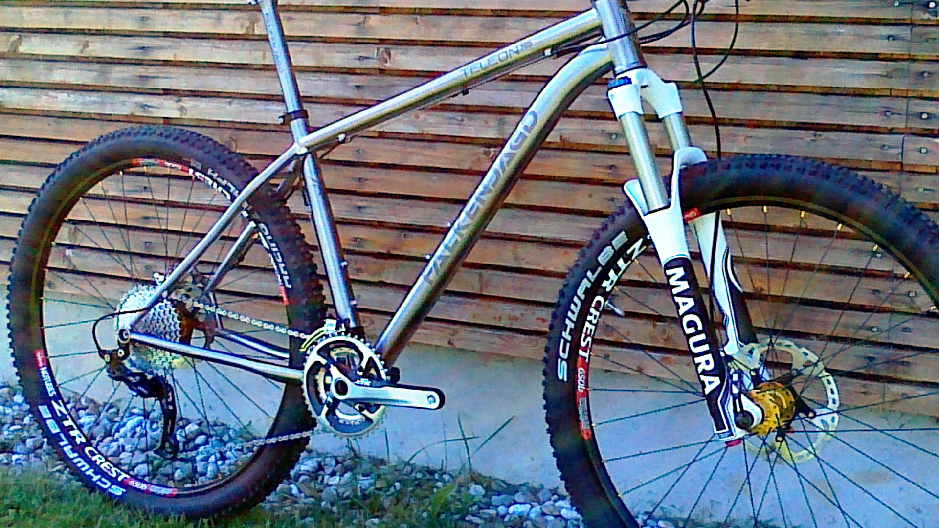 Falkenjagd_TeleonRS_650B_xtr_tune_edition_web