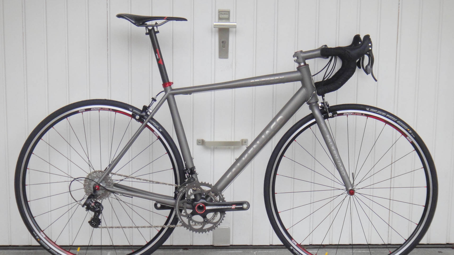 Falkenjagd_Titan_Aristos_RS_Campagnolo_Super_Record_tune_TSR221_web
