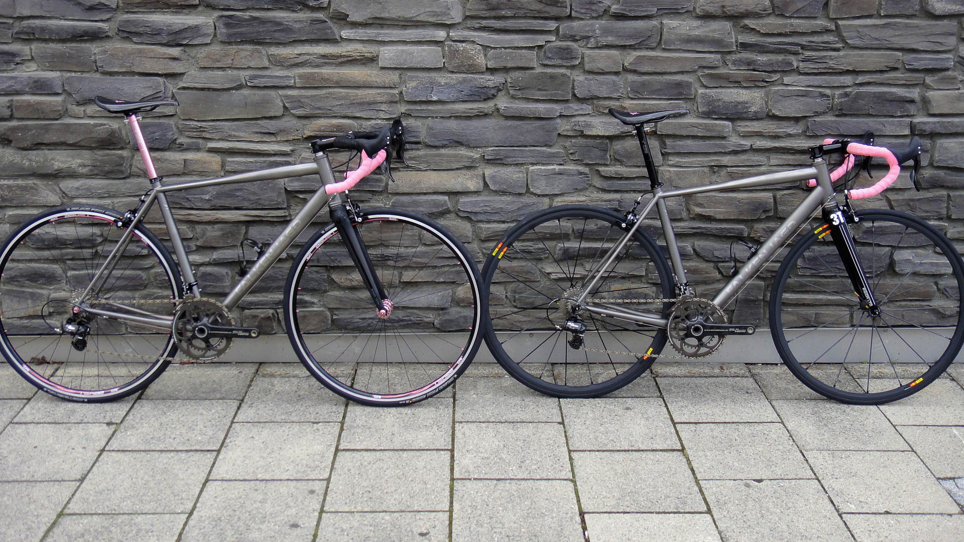 Falkenjagd_Titan_Aristos_RS_Spartakiada_Edition_limited_Campa_Super_Record_RS_1_web
