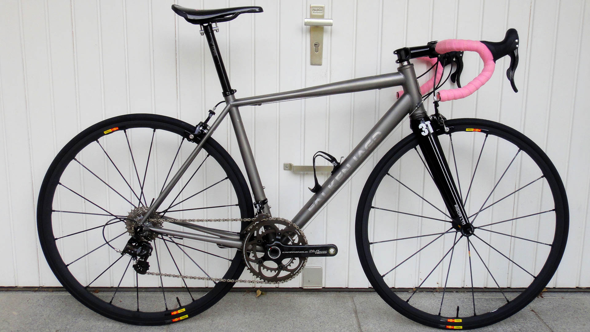Falkenjagd_Titan_Aristos_RS_Spartakiada_Edition_limited_Campa_Super_Record_RS_3_web
