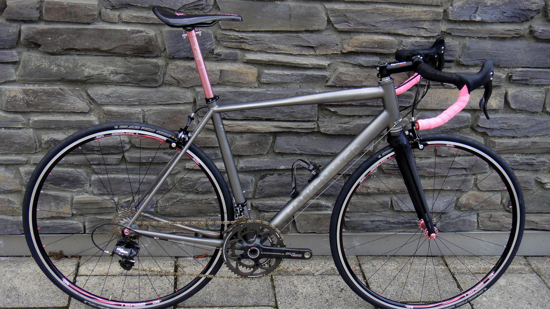 Falkenjagd_Titan_Aristos_RS_Spartakiada_Edition_limited_Campa_Super_Record_RS_6_web