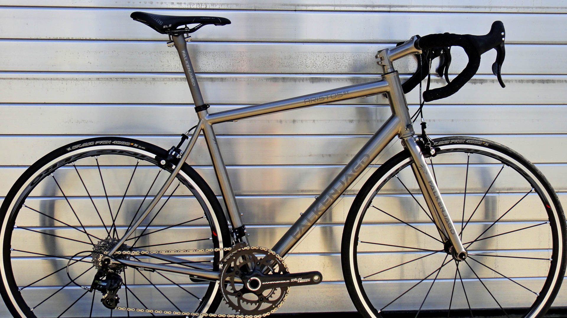 Falkenjagd_Titan_Aristos_ST_L_Campagnolo_Super_Record_RS_3_web