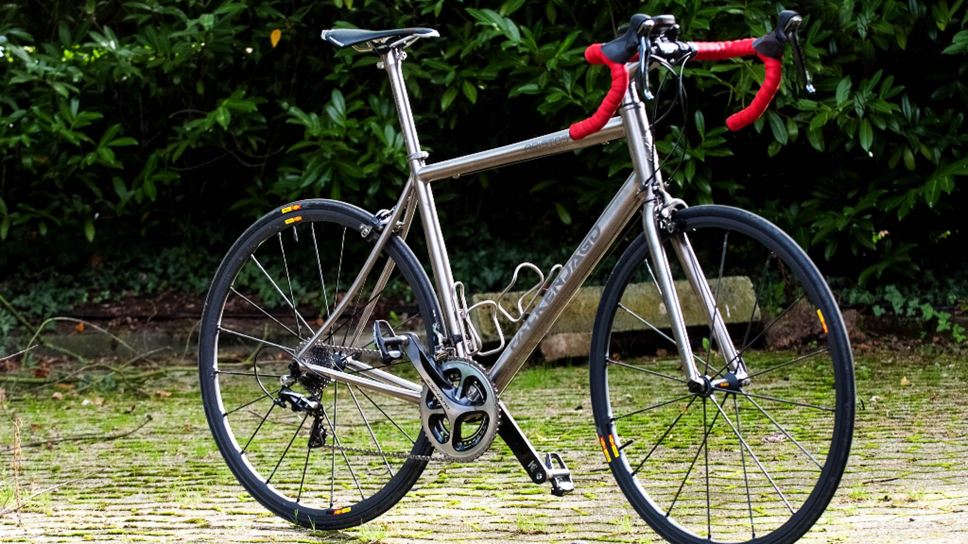 Falkenjagd_Titan_Aristos_ST_L_Dura_Ace_Mavic_Rsys_2_Sehr_gut_web