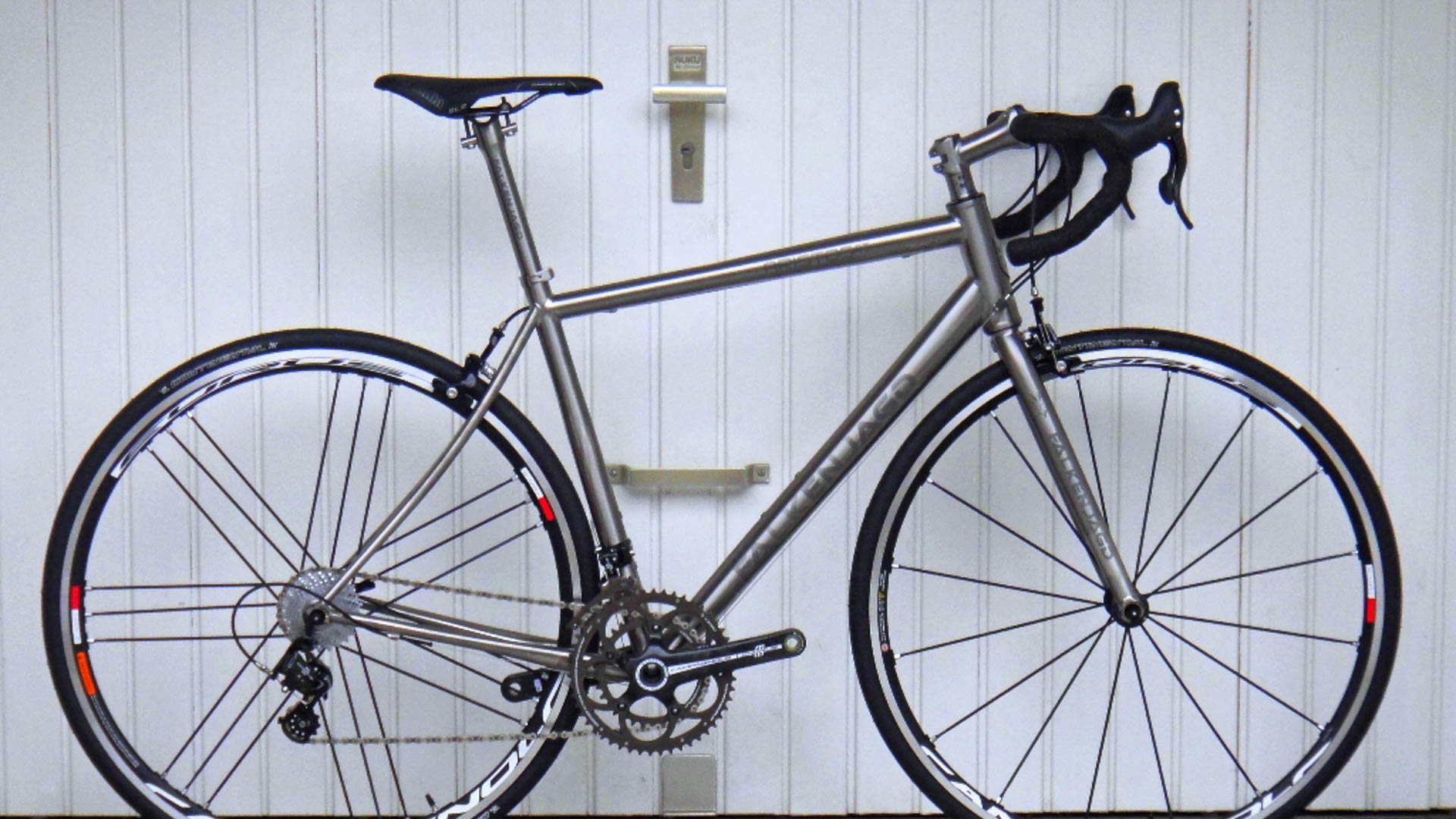 Falkenjagd_Titan_Aristos_ST_M_Campagnolo_Chorus_Titanpaket_Eurus_web