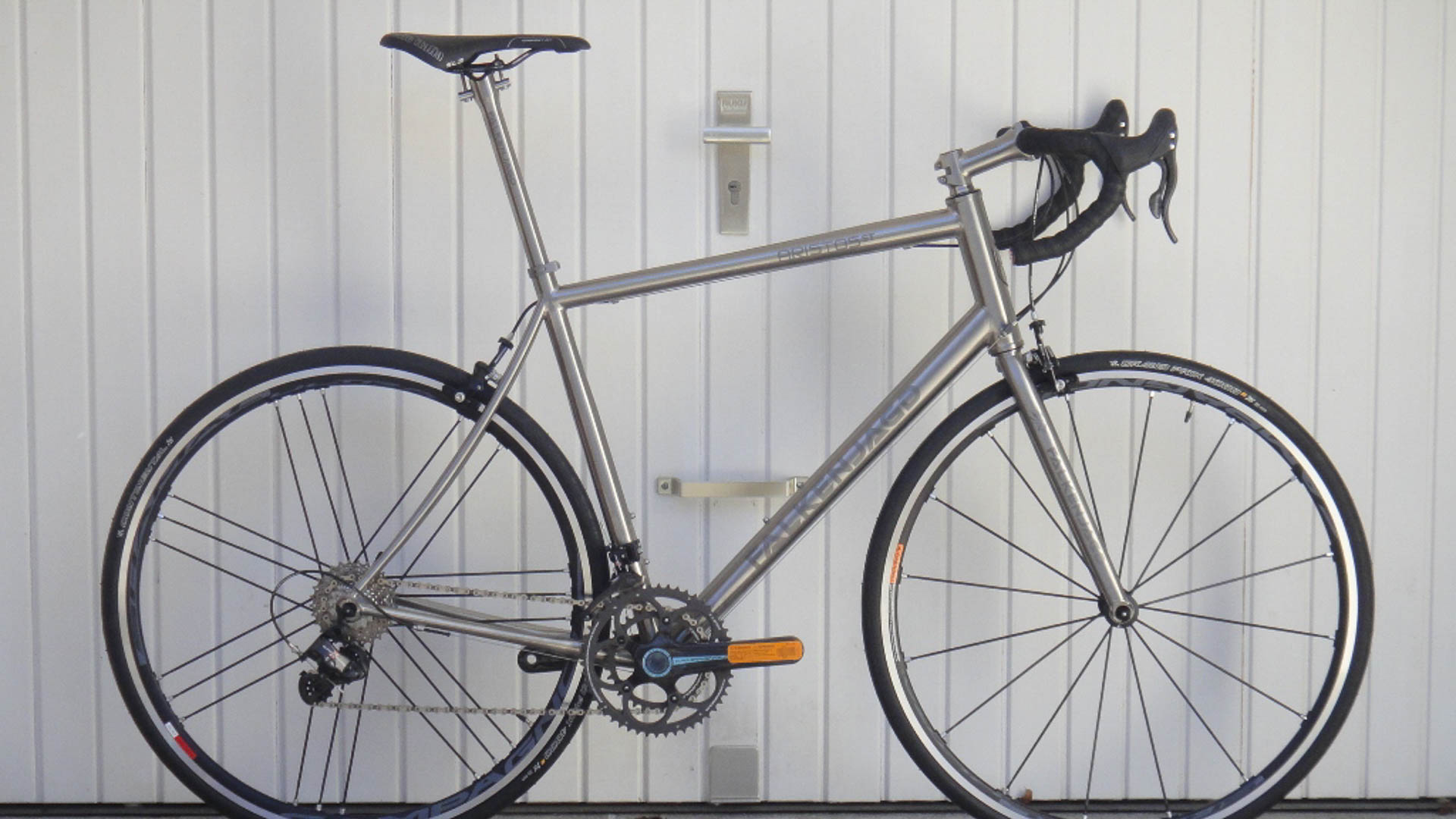 Falkenjagd_Titan_Aristos_ST_Super_Record_titanium_2014_Shamal_web