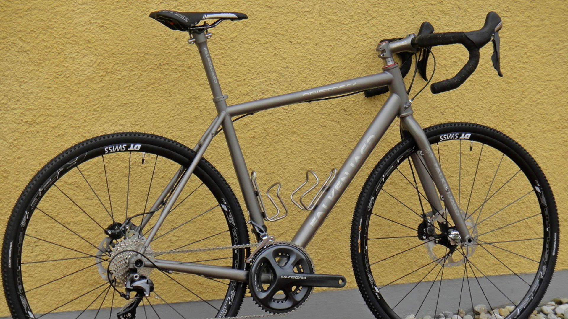 Falkenjagd_Titan_Bikes_Aristos_CX_Shimano_Ultegra_11_2015_red_4_web
