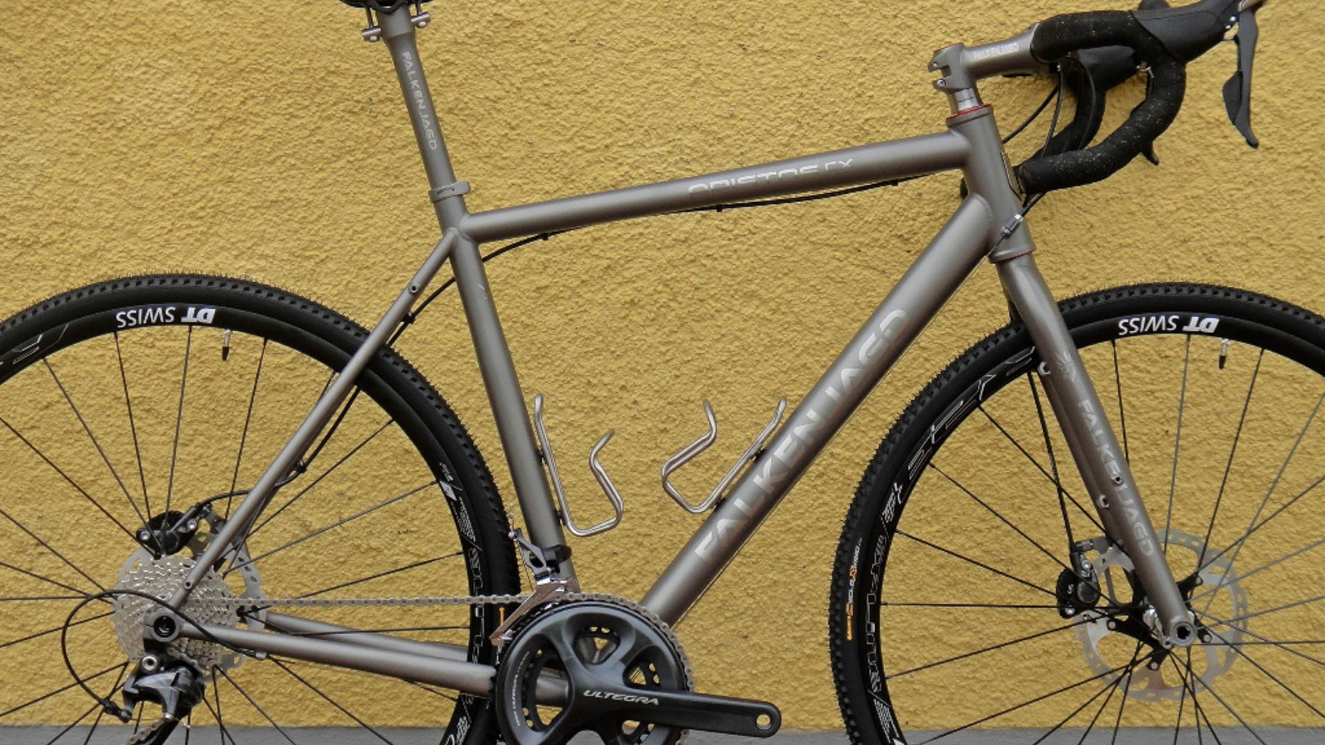 Falkenjagd_Titan_Bikes_Aristos_CX_Shimano_Ultegra_11_2015_red_5_web