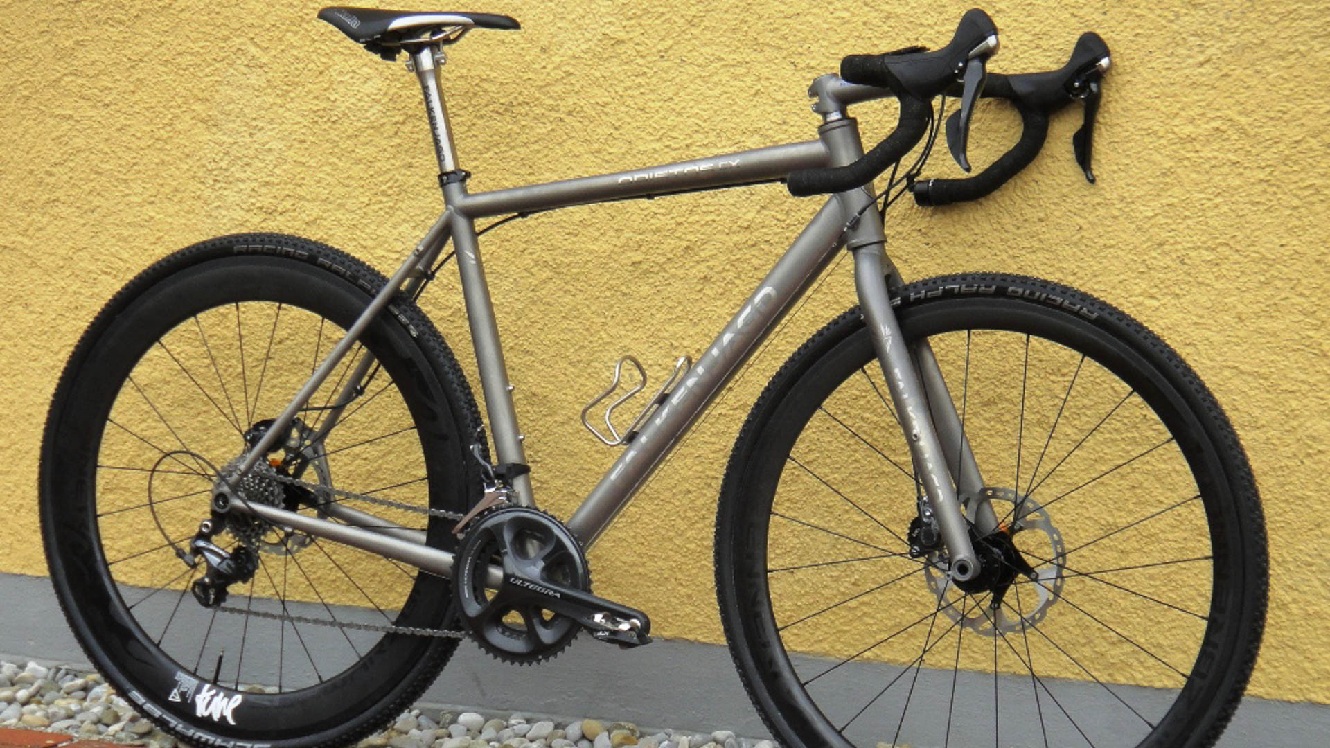 Falkenjagd_Titan_Bikes_Aristos_CX_Shimano_Ultegra_22_speed_Tune_Schwarzbrenner_2015_04_web