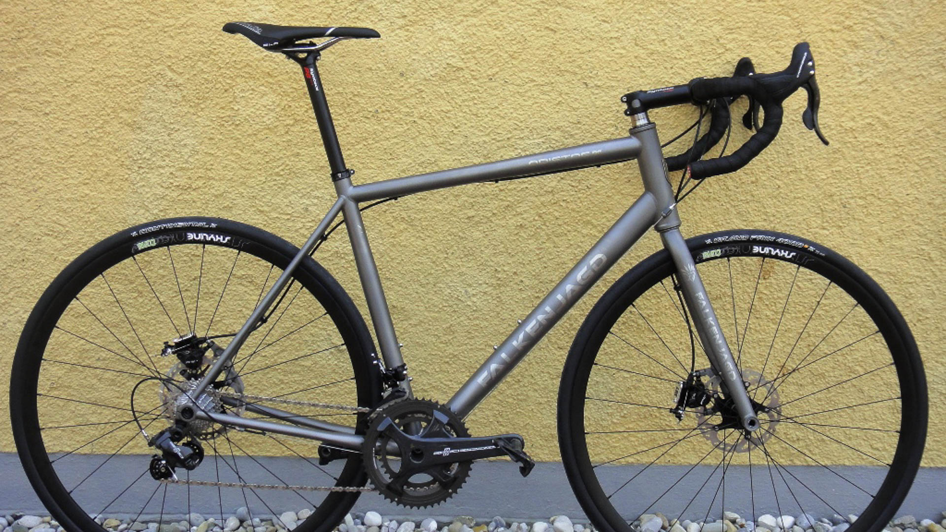 Falkenjagd_Titan_Bikes_Aristos_RS_DISC_Chorus_2015_06_web
