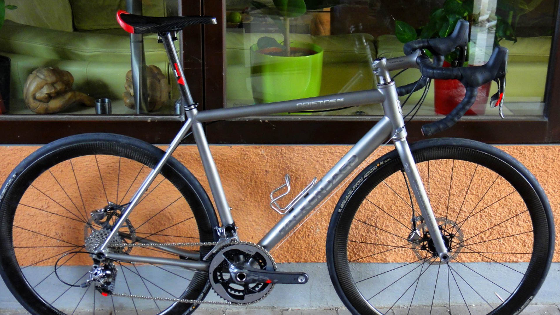 Falkenjagd_Titan_Bikes_Aristos_RS_Disc_2015_12_5_web