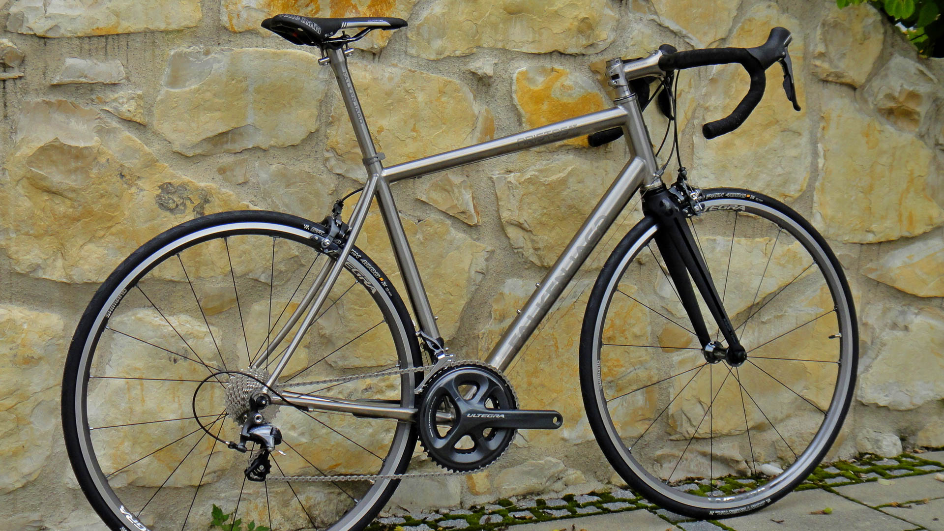 Falkenjagd_Titan_Bikes_Aristos_ST_Shimano_Ultegra_11fach_web