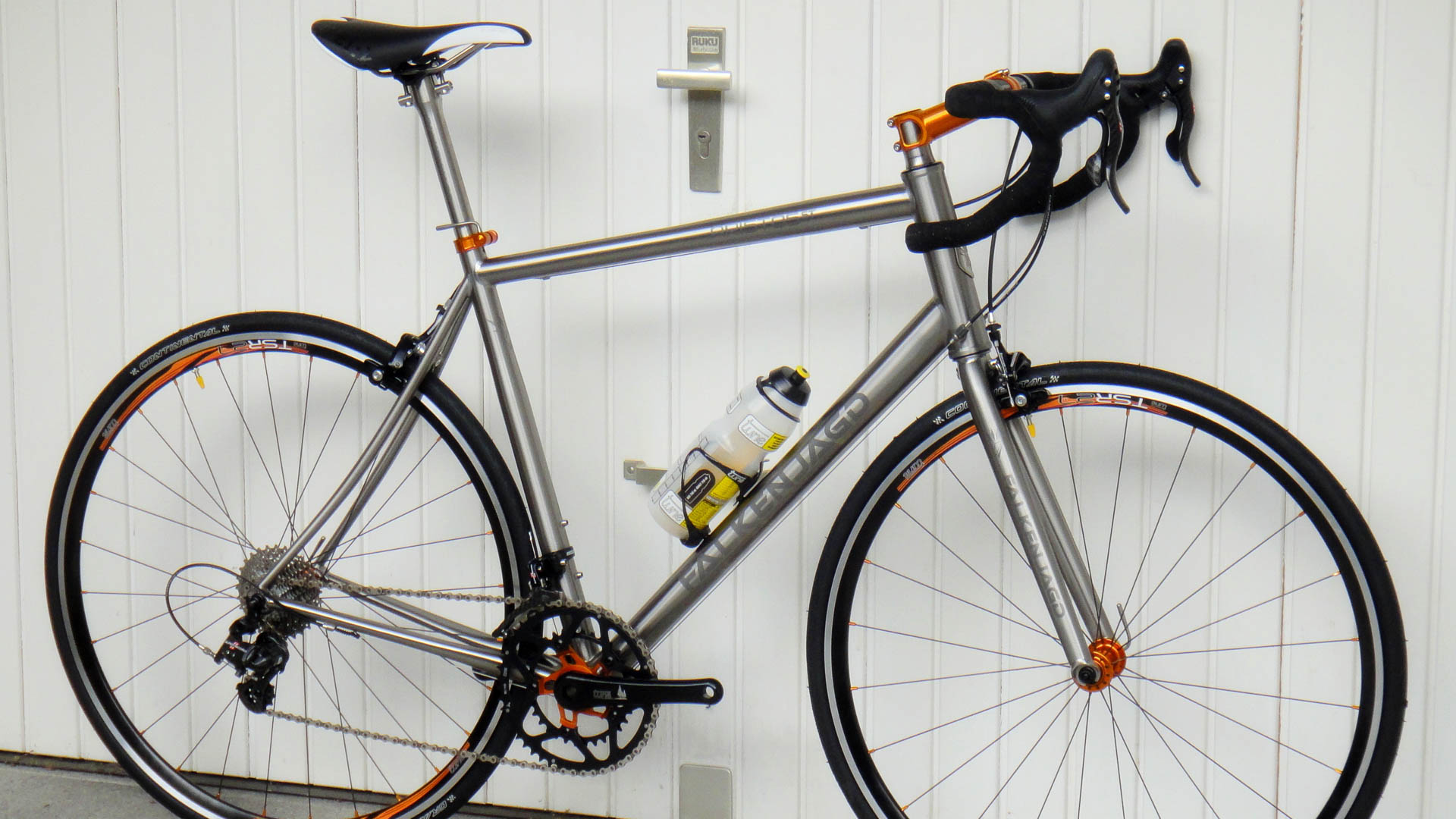 Falkenjagd_Titan_Bikes_Aristos_ST_XL_tune_orange_web