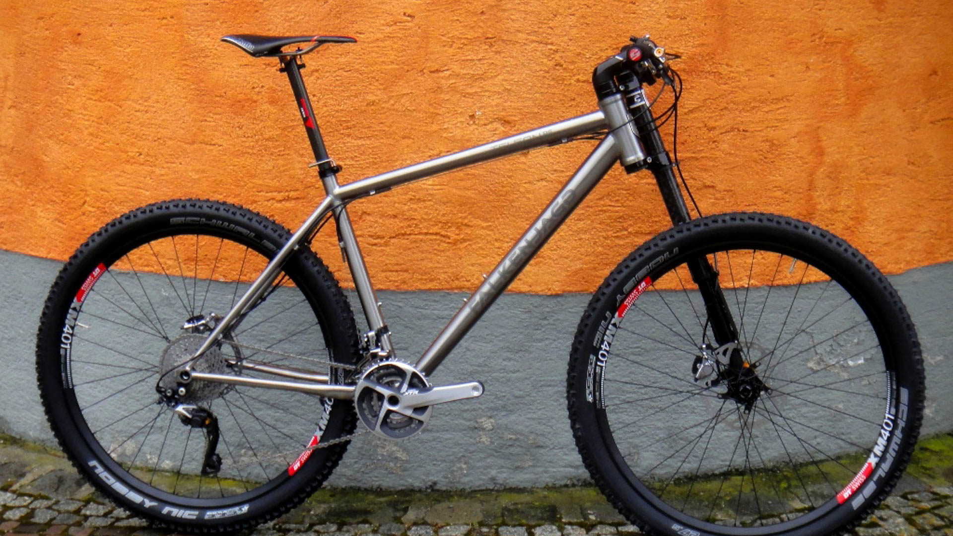 Falkenjagd_Titan_Bikes_Cannondale_Lefty_650B_XTR_DT401_11_web