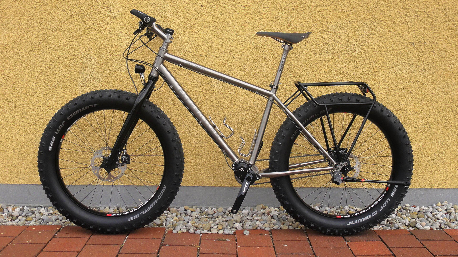 Falkenjagd_Titan_Bikes_Hektor_Fatbike_2016_04_web