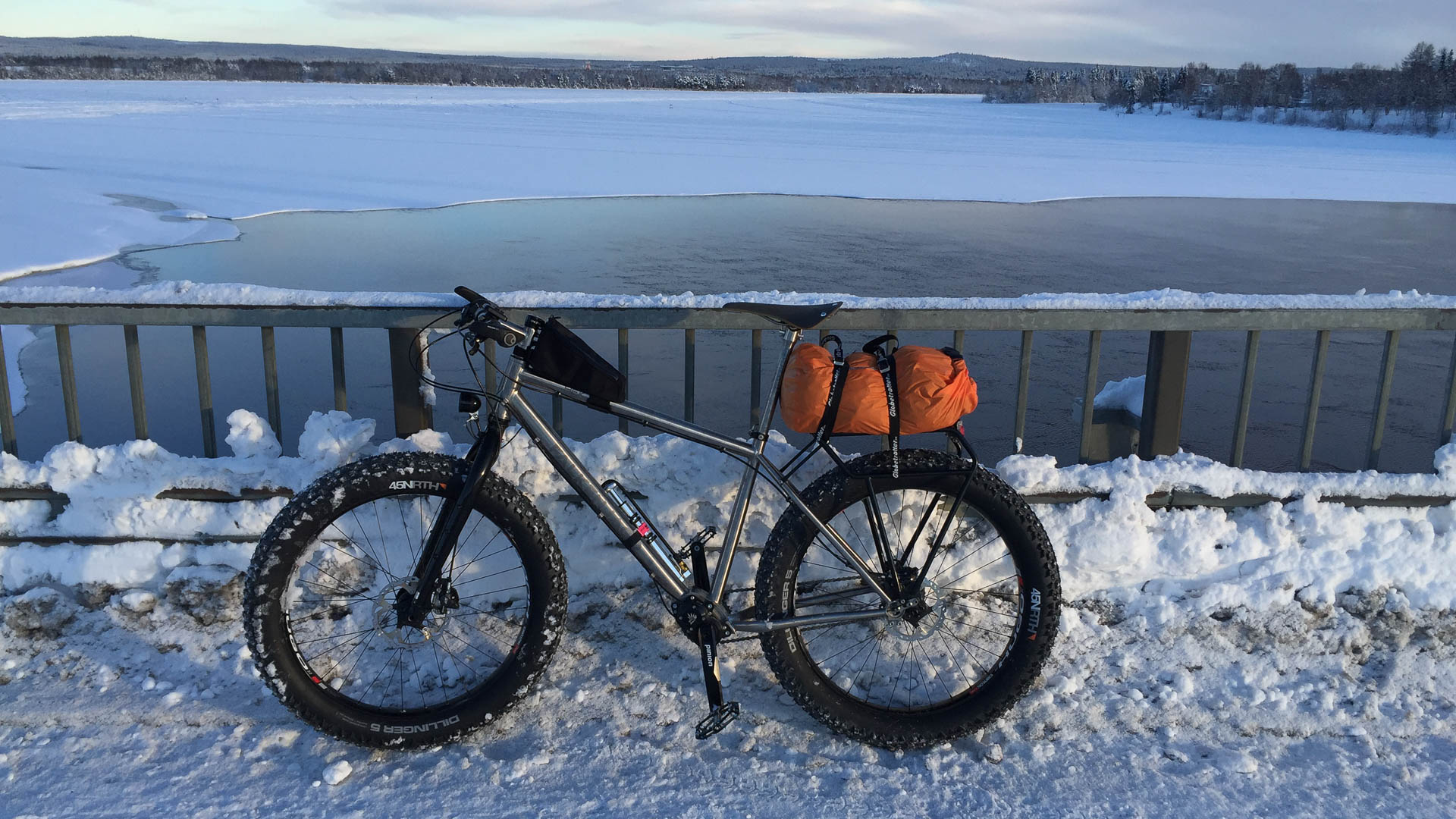 Falkenjagd_Titan_Bikes_Hektor_Fatbike_Pinion_18speed_2016_10_web