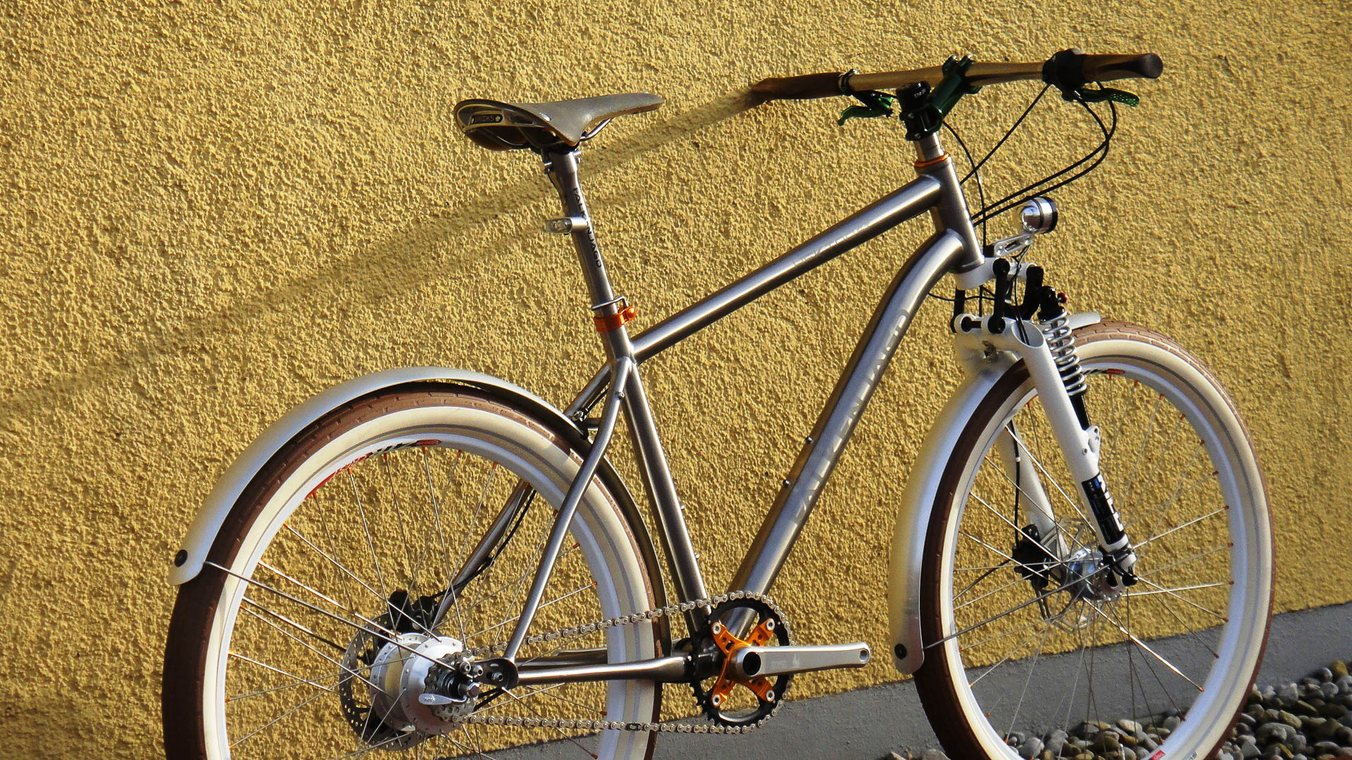 Falkenjagd_Titan_Bikes_Hektor_ST_26_Trekking_Rohloff_101_web