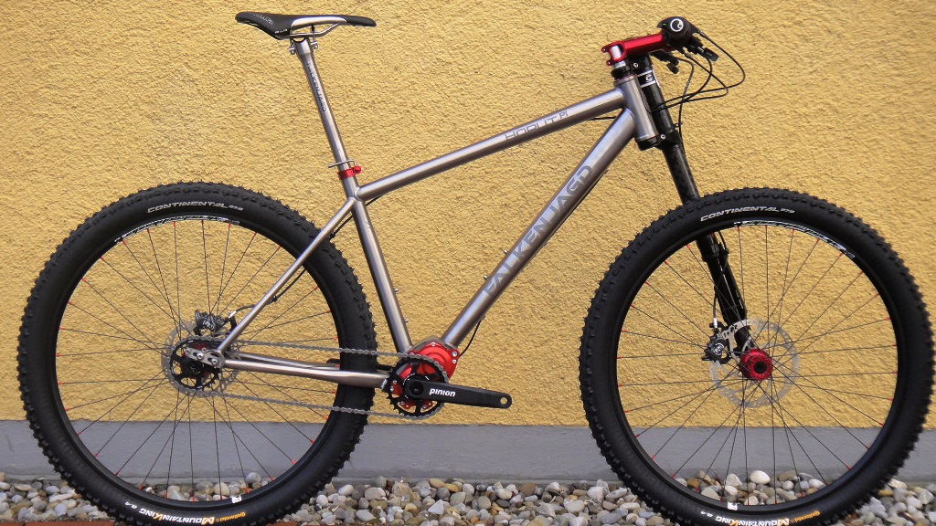 Falkenjagd_Titan_Bikes_Hoplit_PI_12speed_MTB_Cannondale_Lefty_05