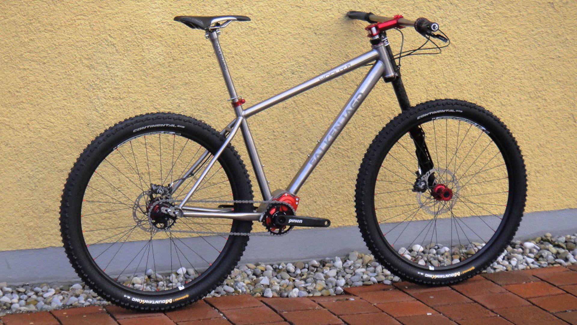 Falkenjagd_Titan_Bikes_Hoplit_PI_12speed_MTB_Cannondale_Lefty_06_web