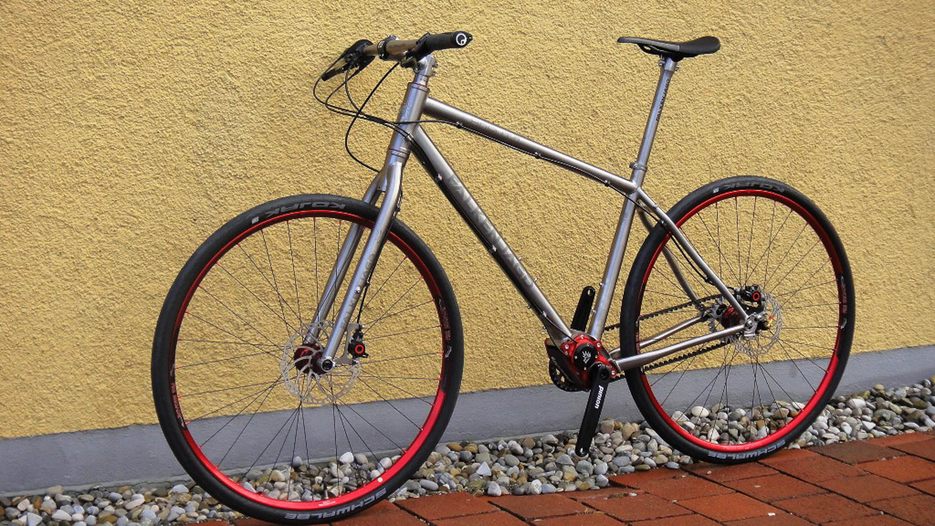 Falkenjagd_Titan_Bikes_Hoplit_PI_12speed_rigid_Cross_02_web