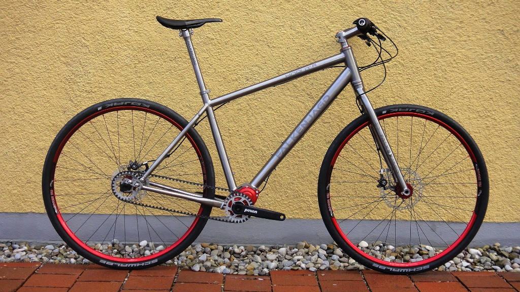 Falkenjagd_Titan_Bikes_Hoplit_PI_12speed_rigid_Cross_04