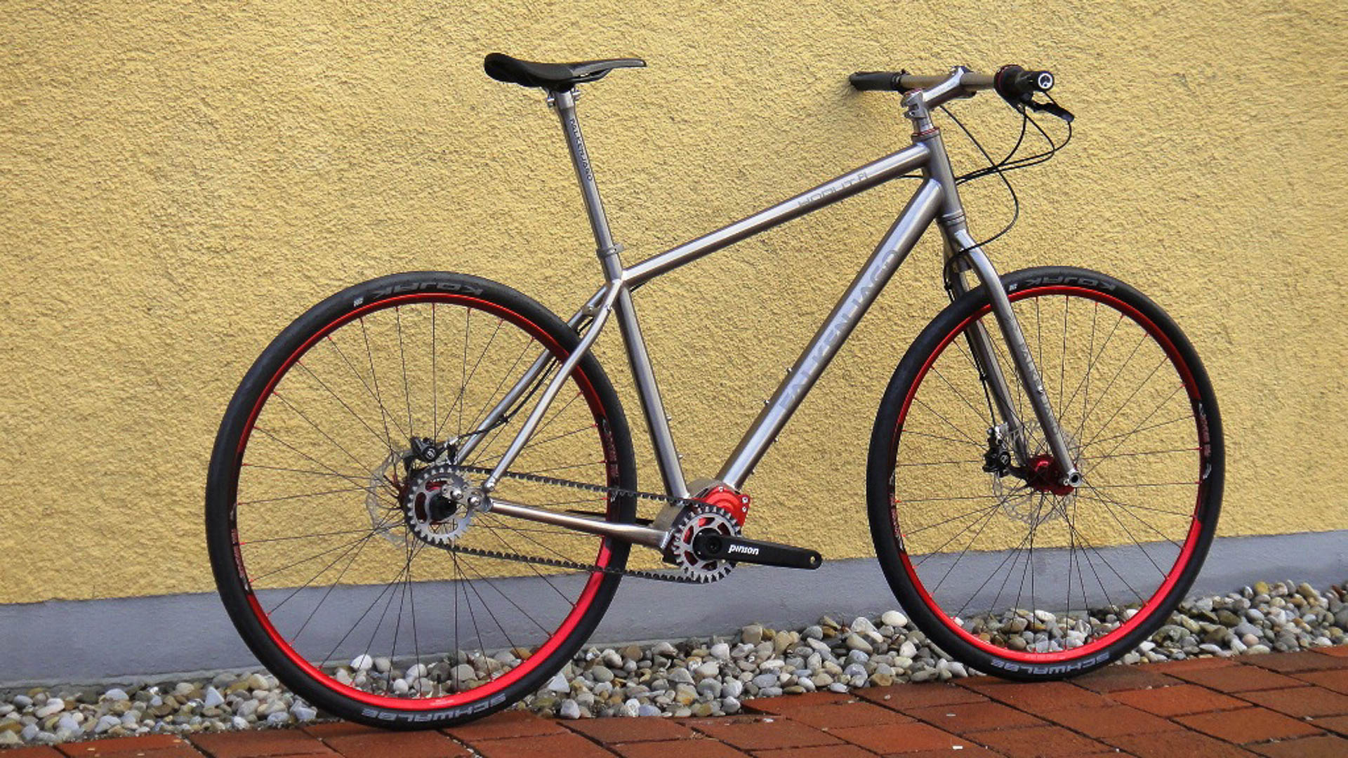 Falkenjagd_Titan_Bikes_Hoplit_PI_12speed_rigid_Cross_06_web