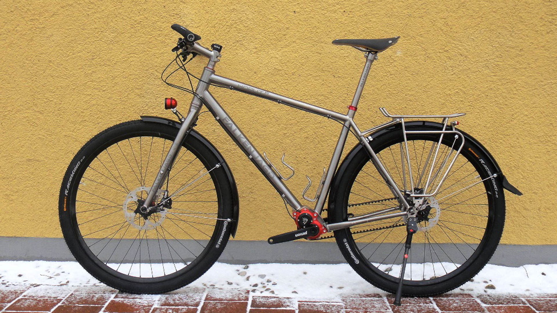 Falkenjagd_Titan_Bikes_Hoplit_PI_18speed_Trekking_29er_01_web