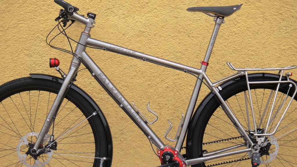 Falkenjagd_Titan_Bikes_Hoplit_PI_18speed_Trekking_29er_02