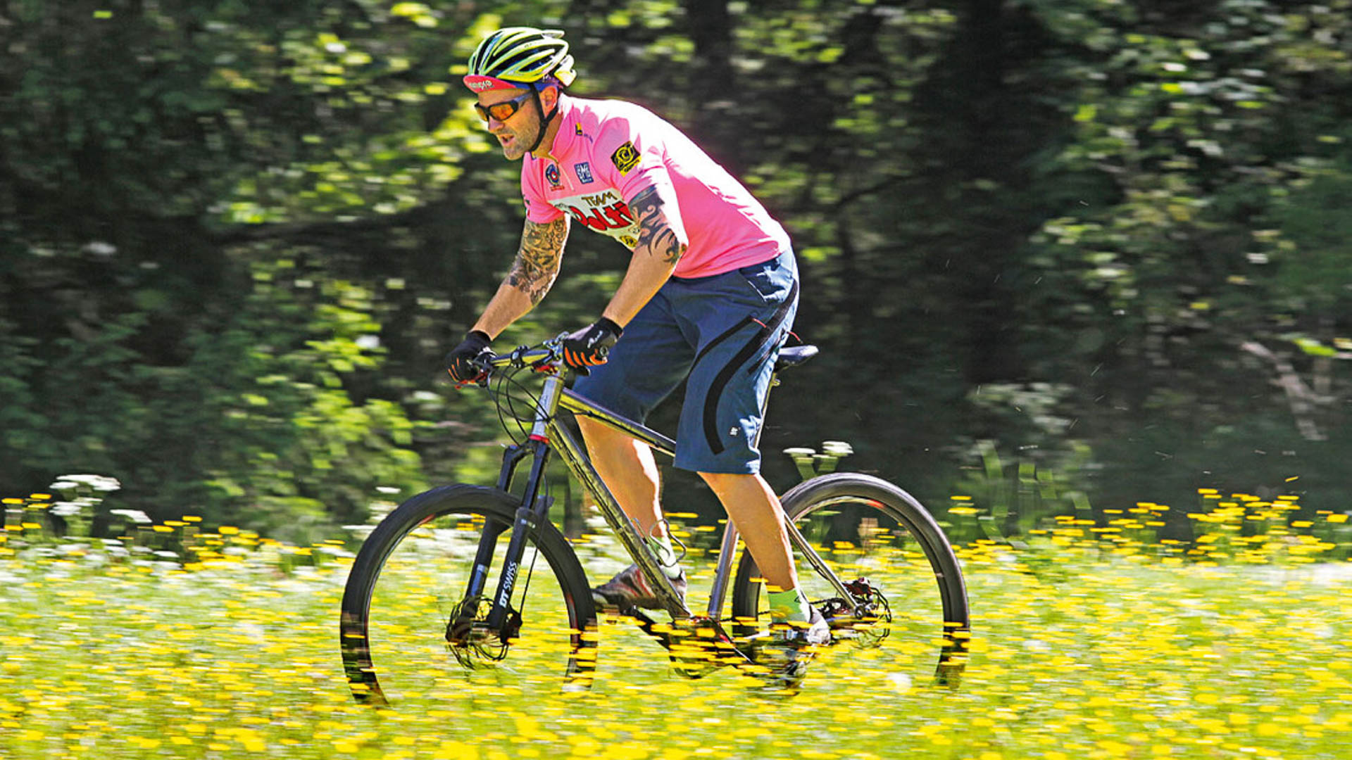 Falkenjagd_Titan_Bikes_Hoplit_PI_2015_Testsieger_10_web