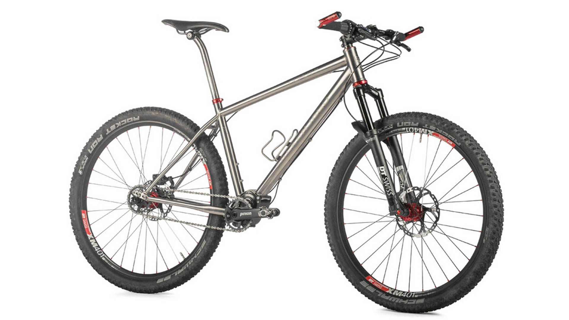 Falkenjagd_Titan_Bikes_Hoplit_PI_2015_Testsieger_8_web