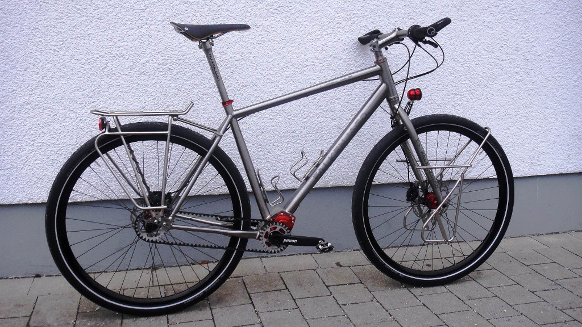 Falkenjagd_Titan_Bikes_Hoplit_PI_28_Trekking_Pinion_06_web