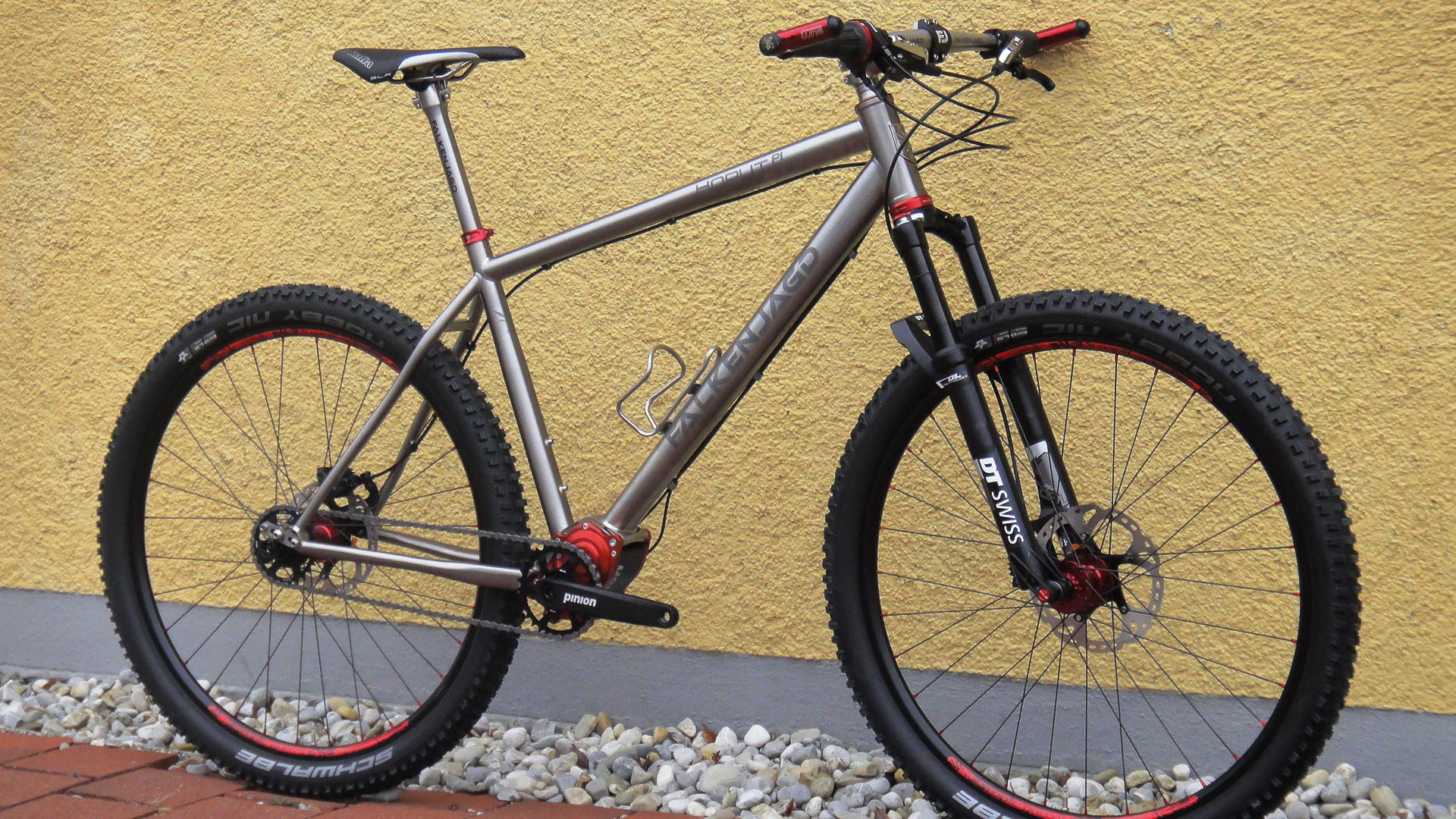 Falkenjagd_Titan_Bikes_Hoplit_PI_650B_MTB_12speed_Pinion_01.2_web
