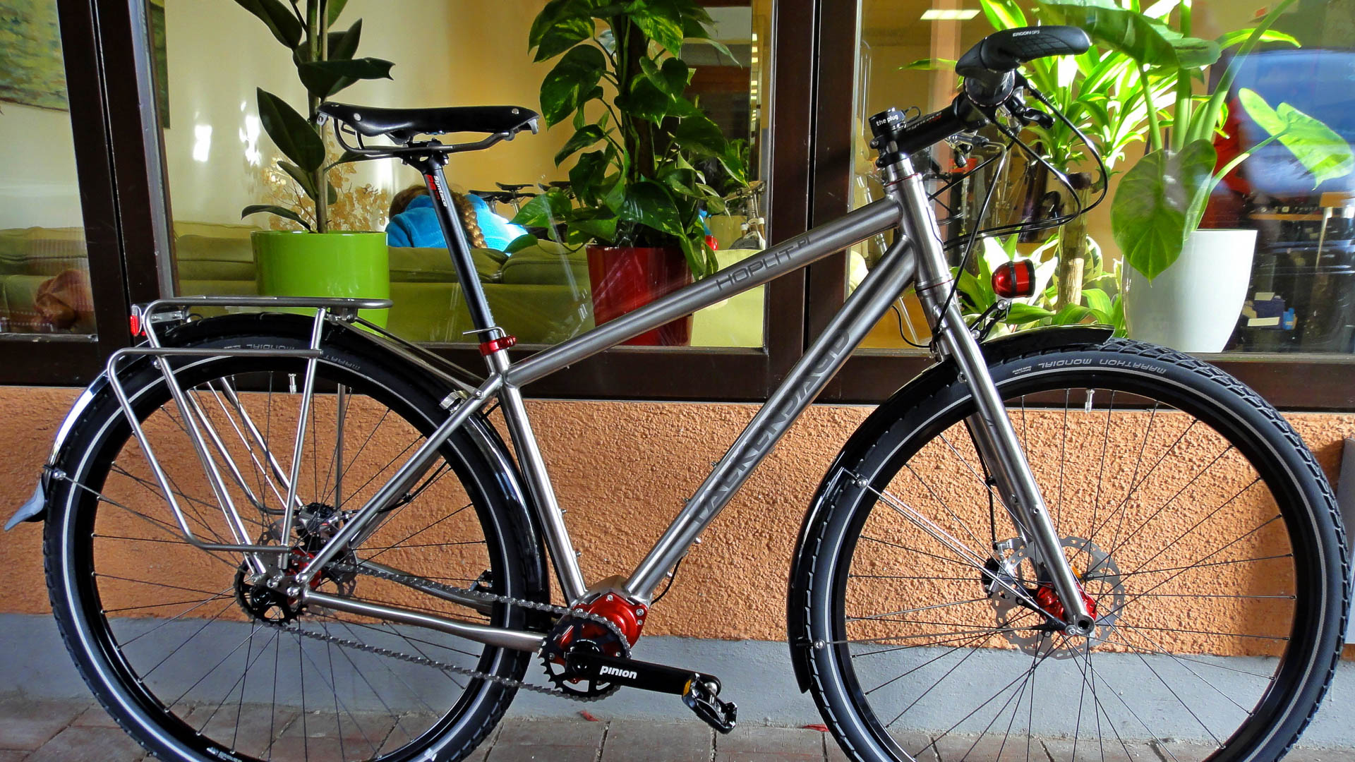 Falkenjagd_Titan_Bikes_Hoplit_PI_M_TJ_web