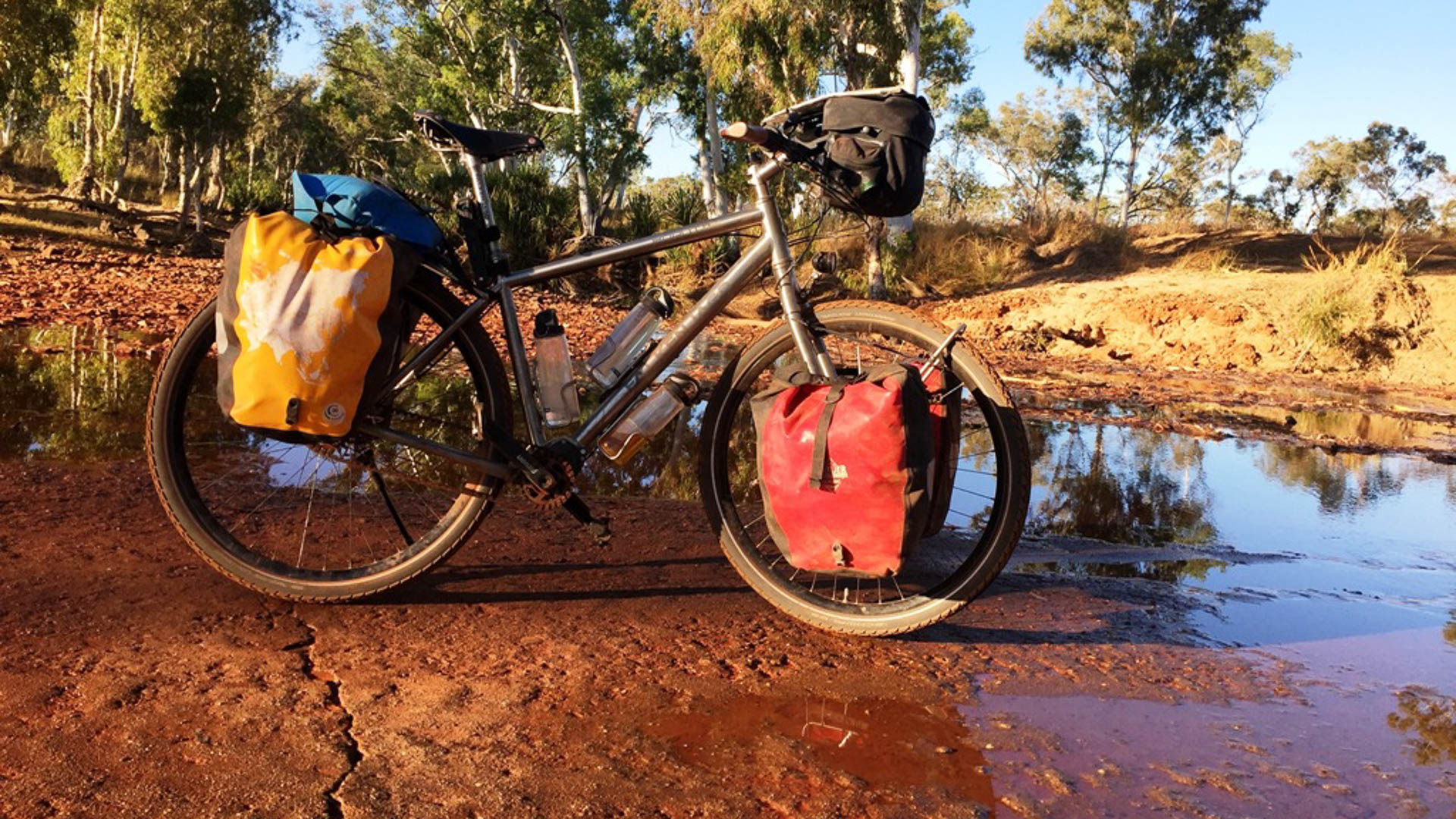 Falkenjagd_Titan_Bikes_Hoplit_PI_P1.18_2015_Australia_02_web