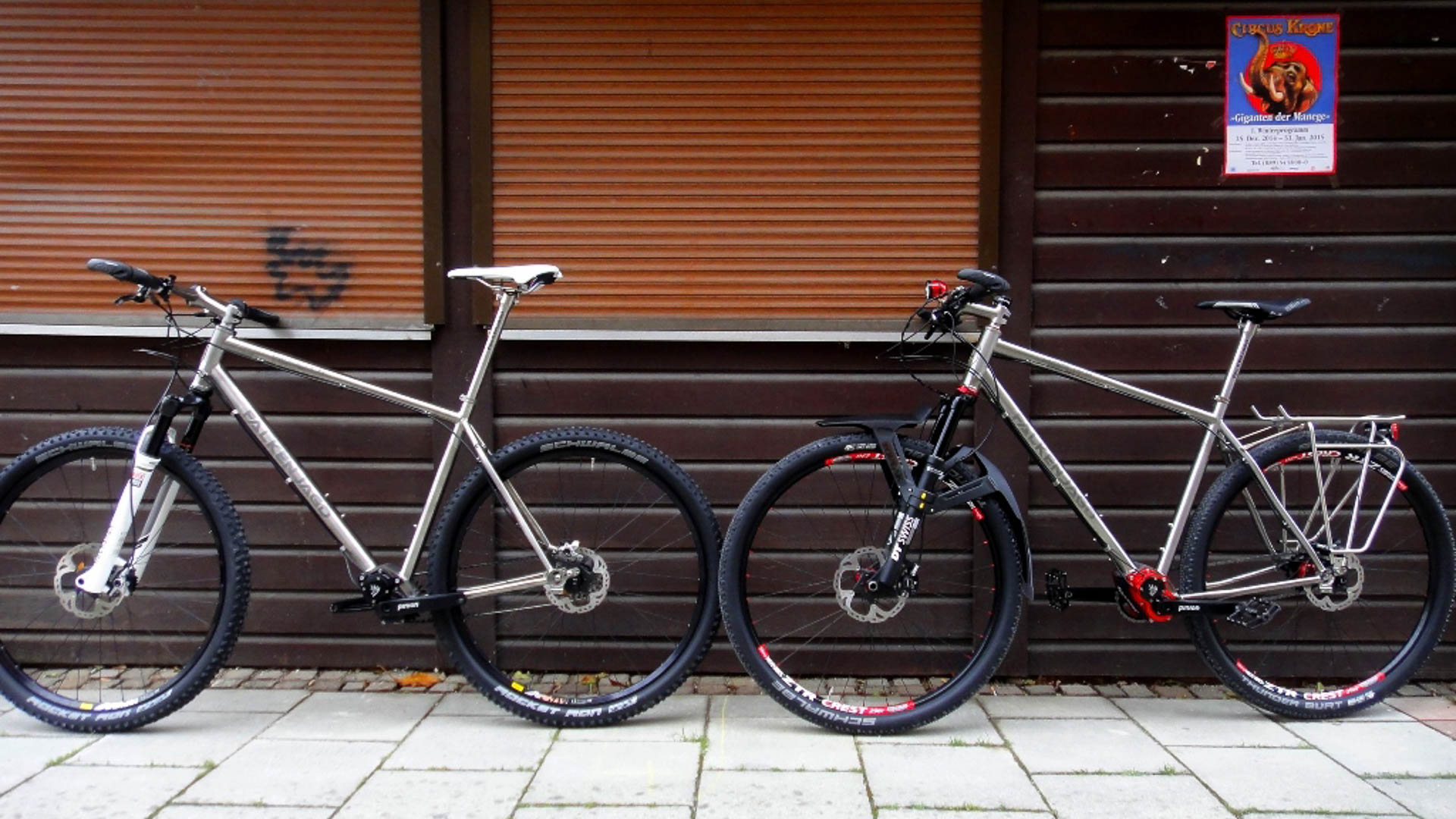 Falkenjagd_Titan_Bikes_Hoplit_PI_Pinion_P1.18_Conti_Belt_drive_2015_12_1_web