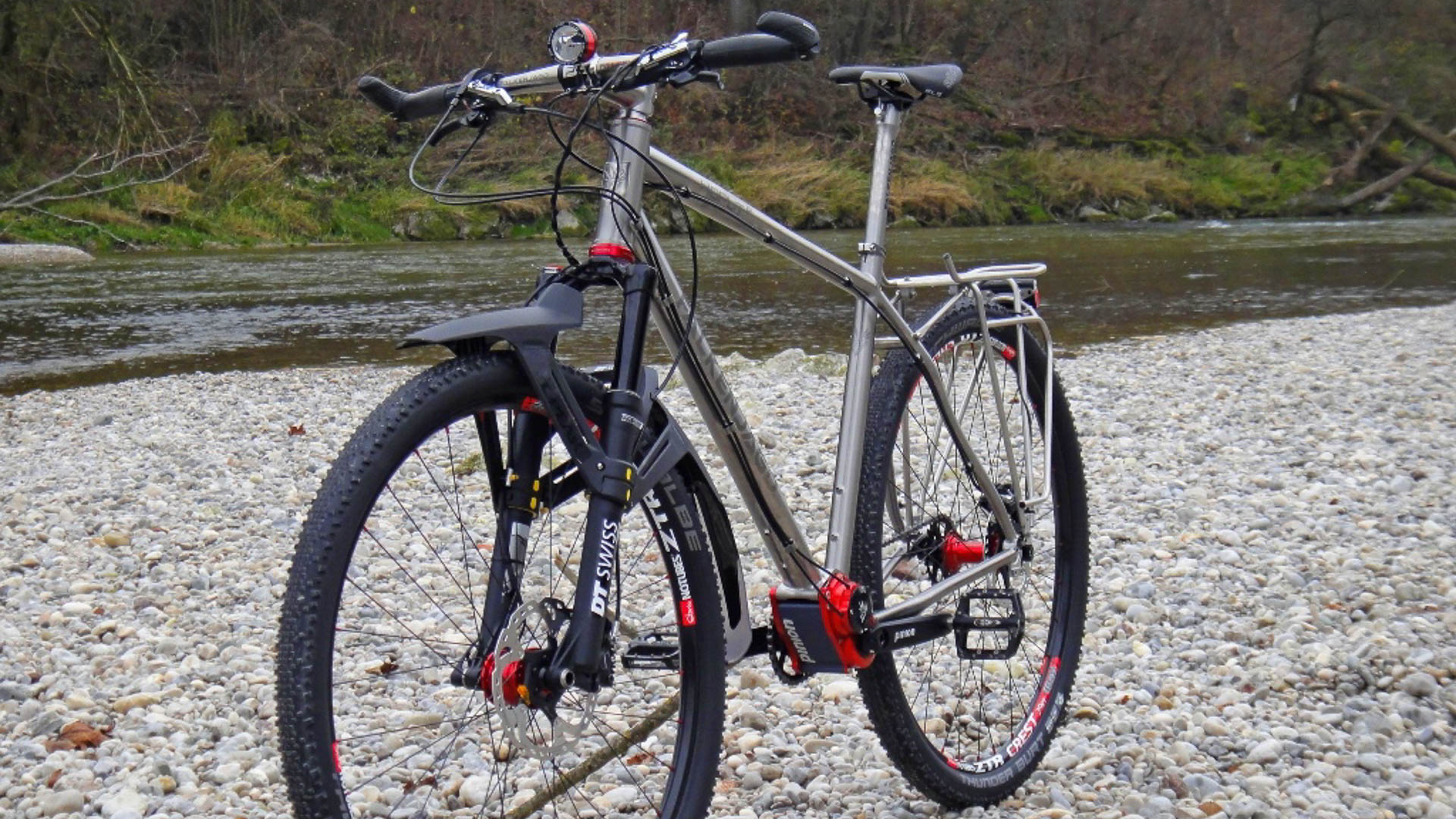 Falkenjagd_Titan_Bikes_Hoplit_PI_Pinion_P1.18_Conti_Belt_drive_2015_12_2_web