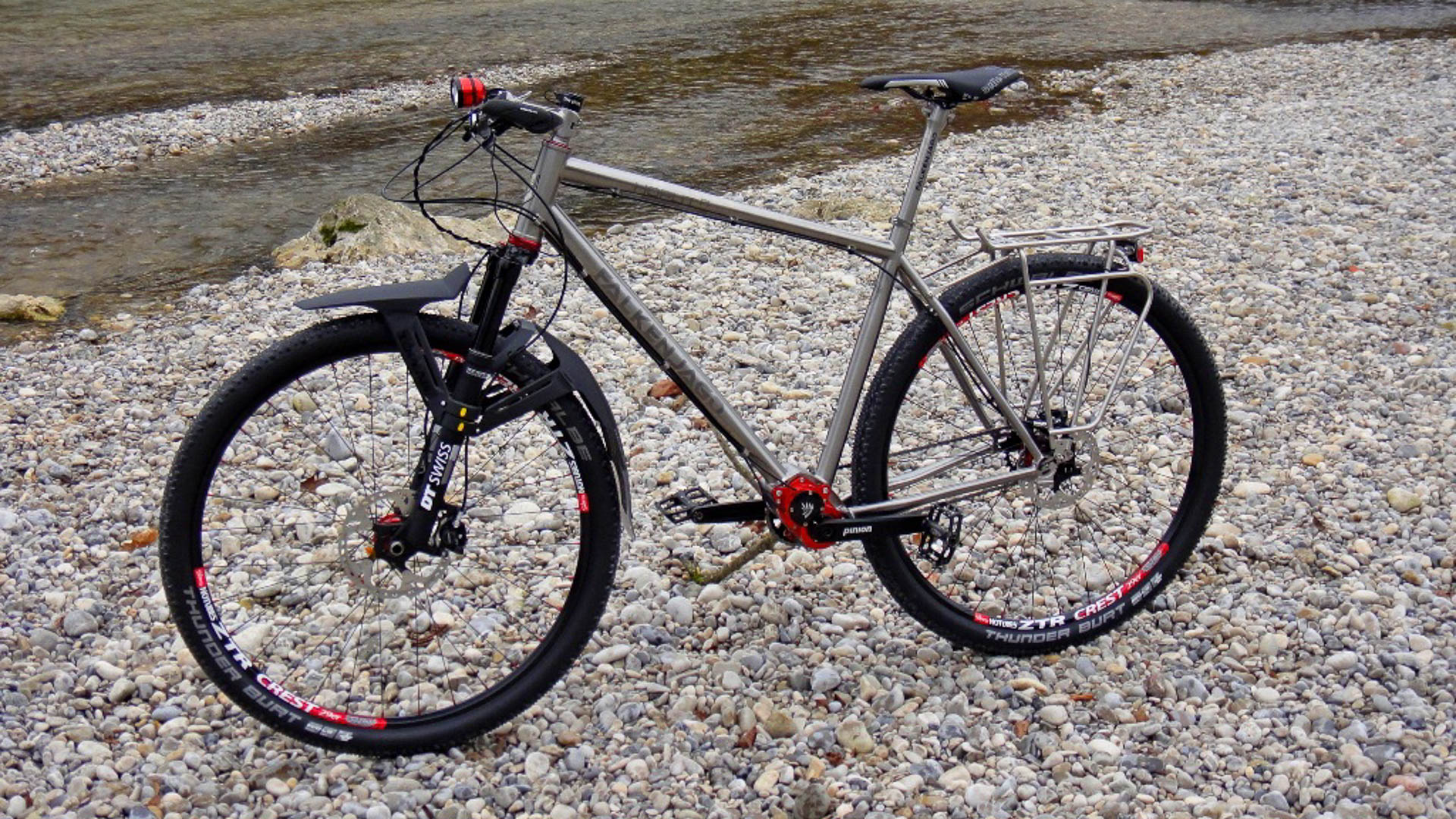Falkenjagd_Titan_Bikes_Hoplit_PI_Pinion_P1.18_Conti_Belt_drive_2015_12_33_web