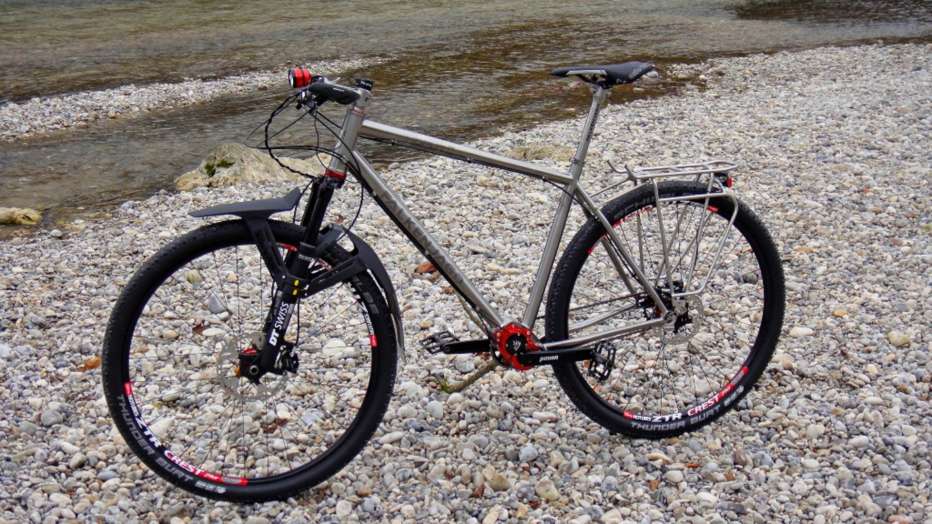 Falkenjagd_Titan_Bikes_Hoplit_PI_Pinion_P1.18_Conti_Belt_drive_2015_12_3_web