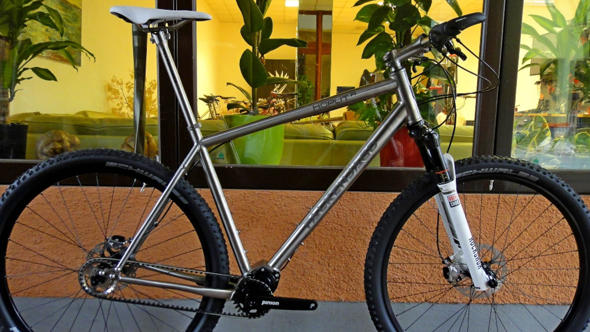 Falkenjagd_Titan_Bikes_Hoplit_PI_Pinion_P1.18_Conti_Belt_drive_2015_12_4_web