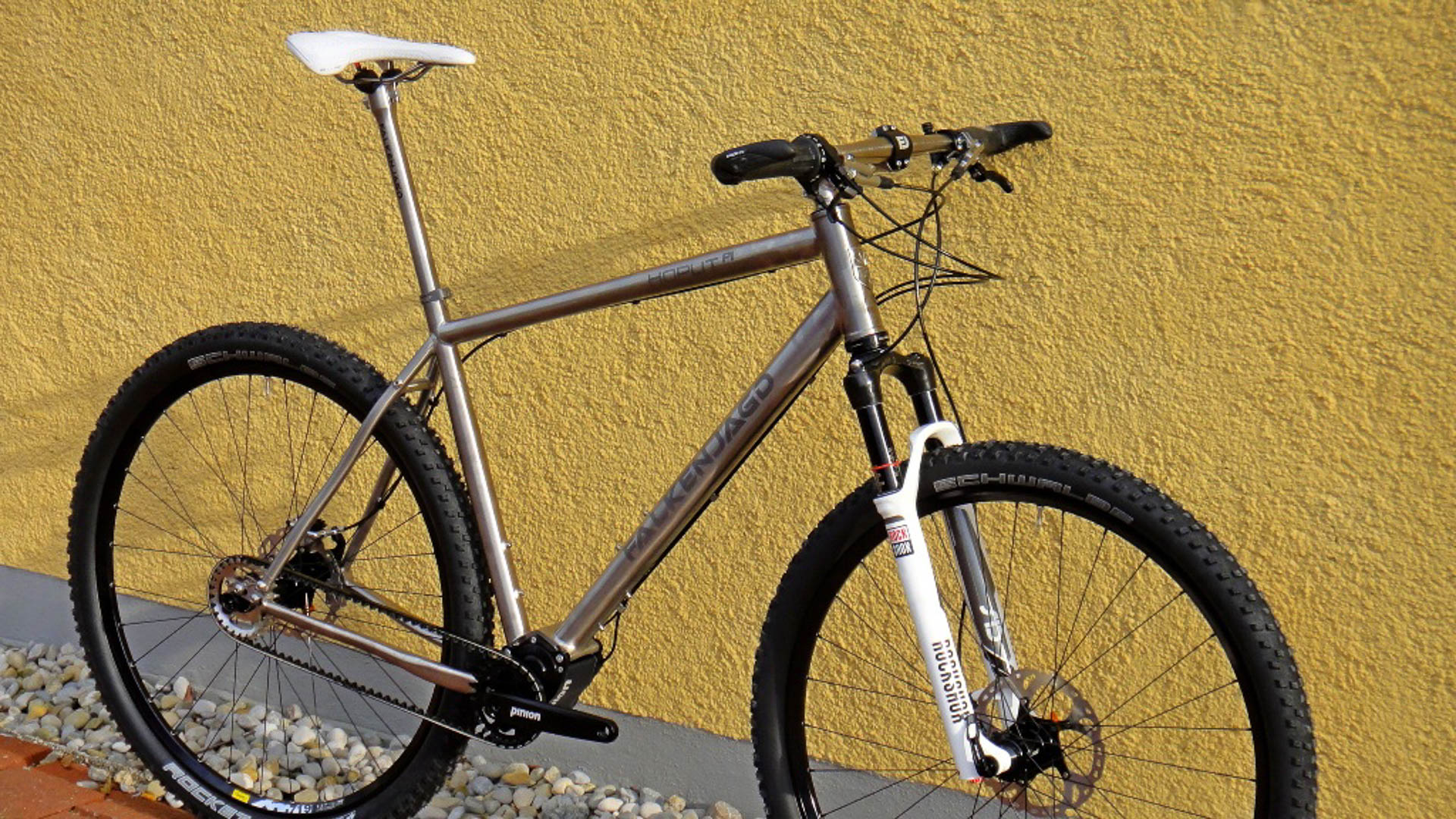 Falkenjagd_Titan_Bikes_Hoplit_PI_Pinion_P1.18_Conti_Belt_drive_2015_12_5_web