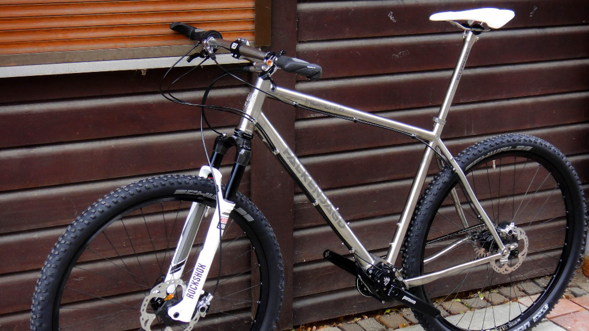 Falkenjagd_Titan_Bikes_Hoplit_PI_Pinion_P1.18_Conti_Belt_drive_2015_12_6_web