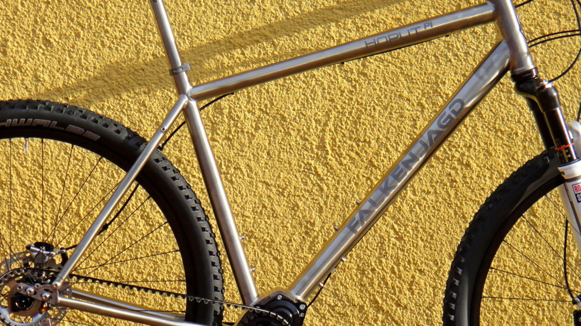 Falkenjagd_Titan_Bikes_Hoplit_PI_Pinion_P1.18_Conti_Belt_drive_2015_12_7_web