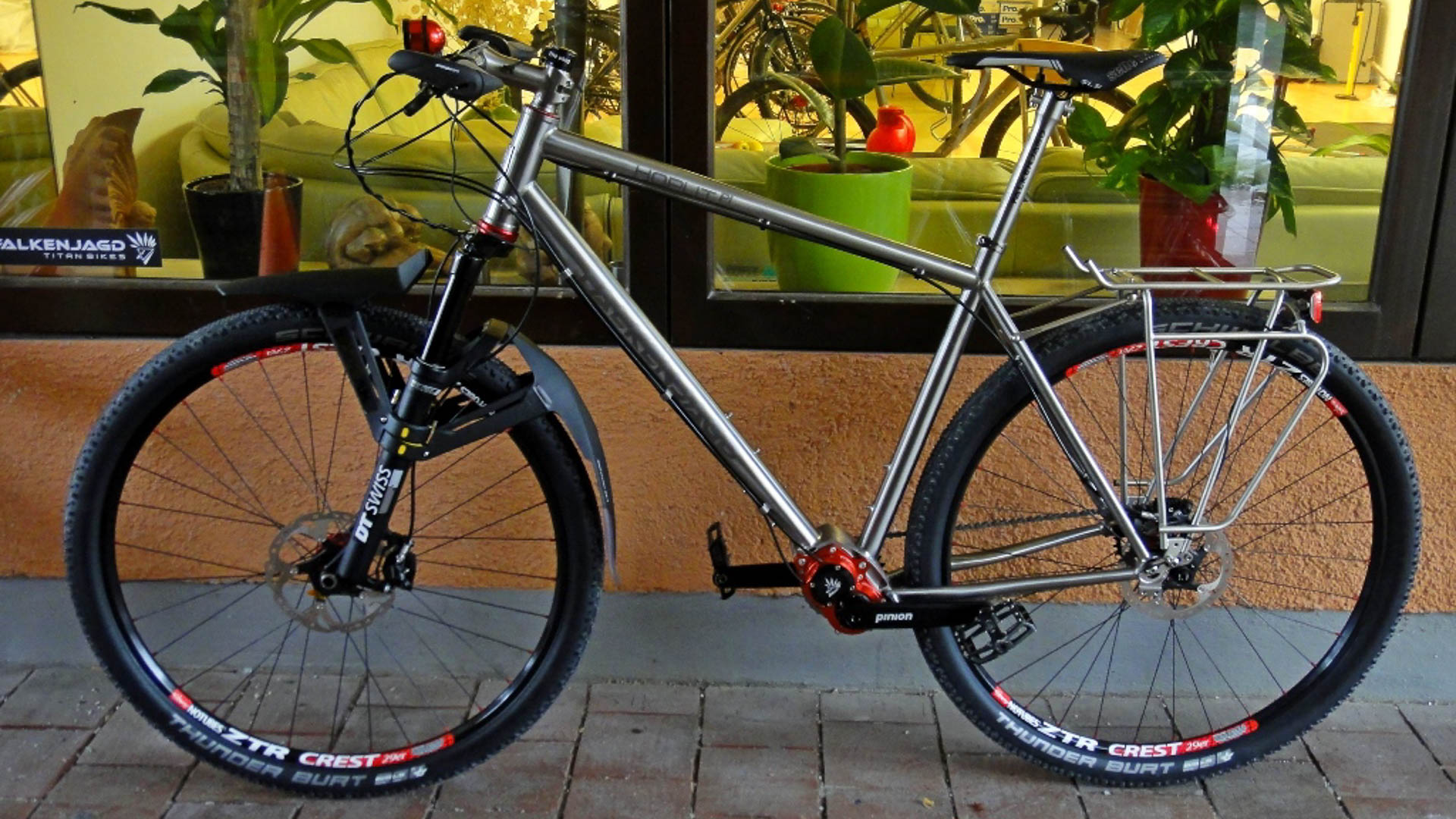 Falkenjagd_Titan_Bikes_Hoplit_PI_Pinion_P1.18_Conti_Belt_drive_2015_12_8_web