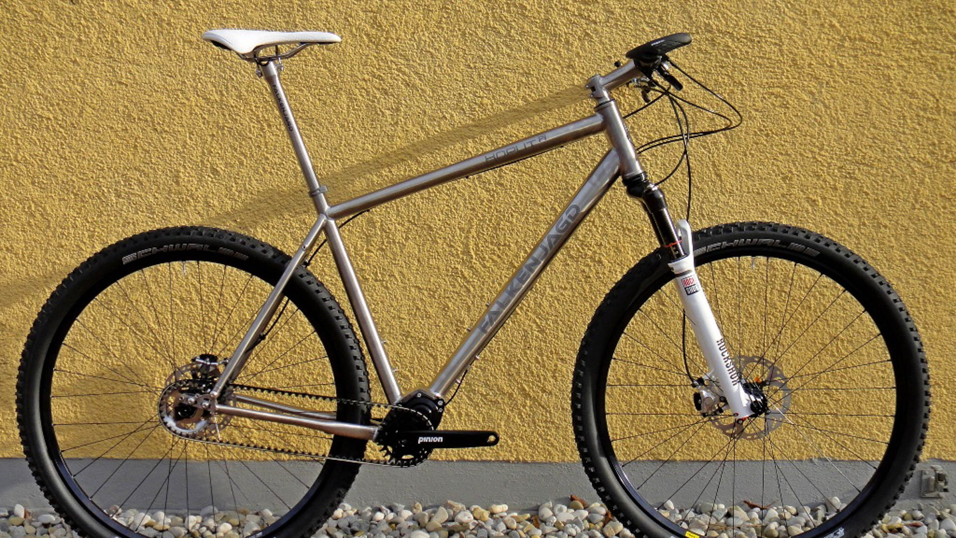 Falkenjagd_Titan_Bikes_Hoplit_PI_Pinion_P1.18_Conti_Belt_drive_2015_12_99_web