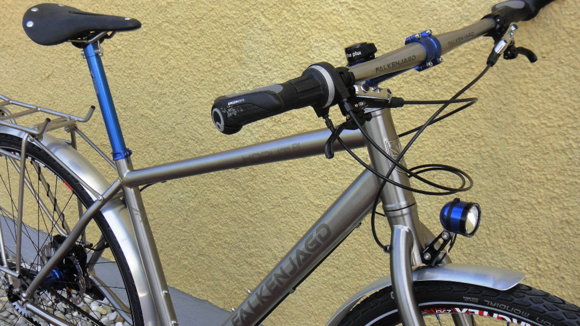 Falkenjagd_Titan_Bikes_Hoplit_PI_Pinion_P1.18_blue_edition_2015_10_web
