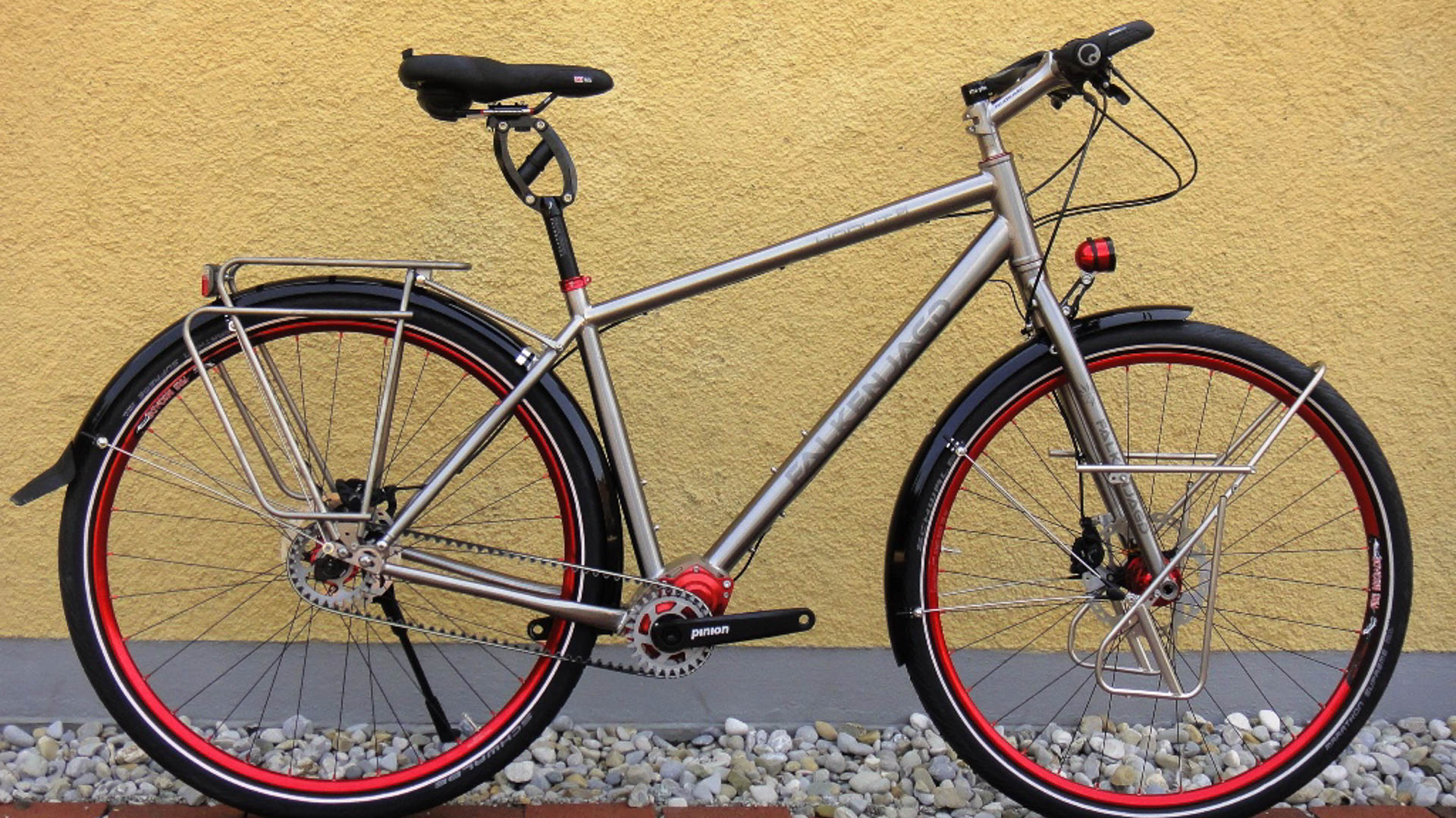 Falkenjagd_Titan_Bikes_Hoplit_PI_Pinion_RED_CROSS_Titanpaket_2015_05_web