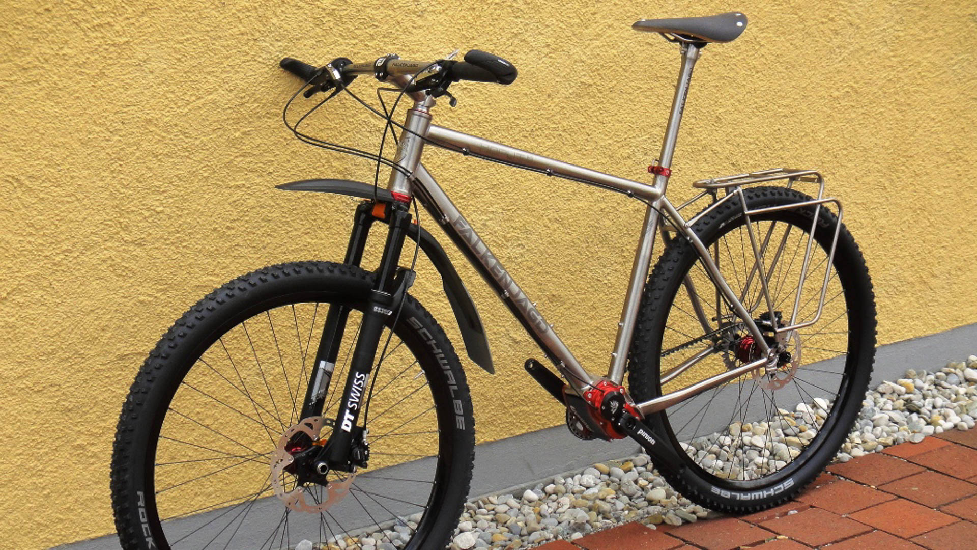 Falkenjagd_Titan_Bikes_Hoplit_PI_Pinion_RED_MTB_XL_Titanpaket_2015_03_web