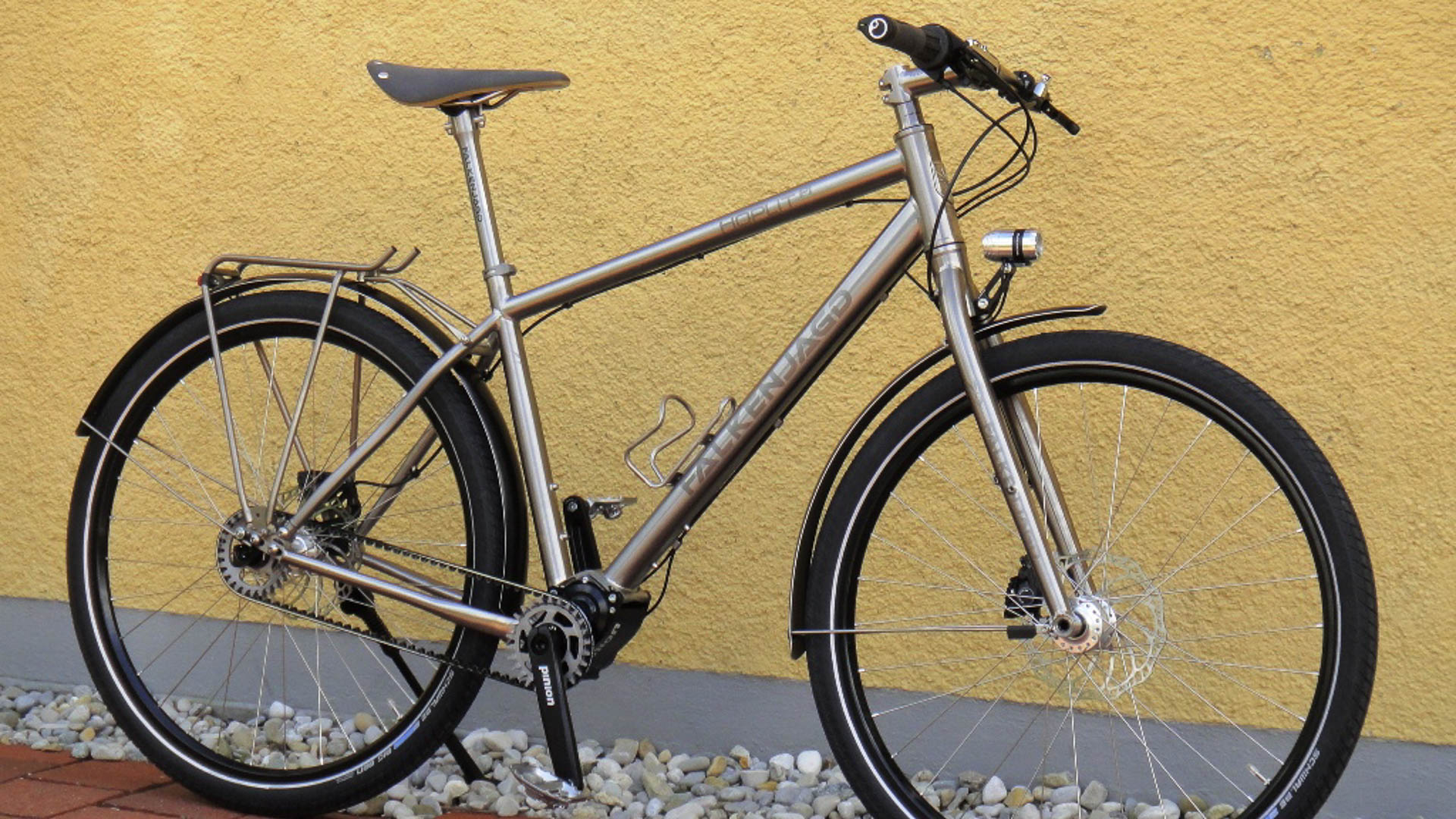 Falkenjagd_Titan_Bikes_Hoplit_PI_Pinion_SILVER_CROSS_Titanpaket_2015_06_web