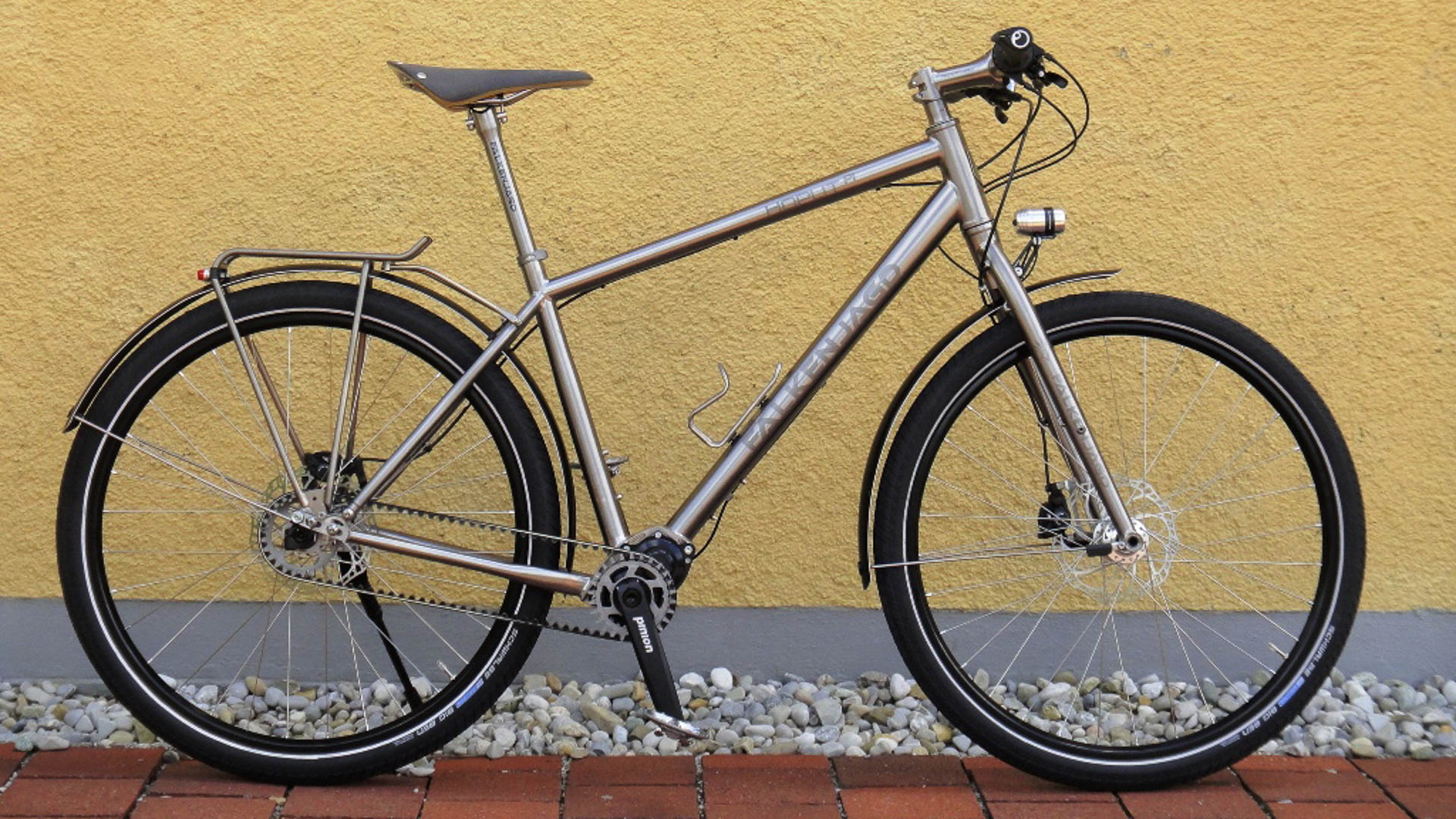 Falkenjagd_Titan_Bikes_Hoplit_PI_Pinion_SILVER_CROSS_Titanpaket_2015_08_web