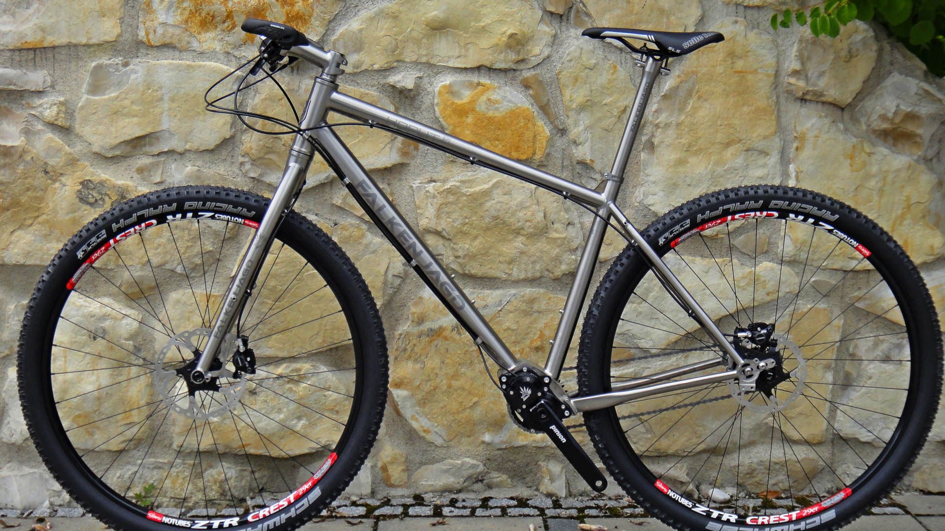 Falkenjagd_Titan_Bikes_Hoplit_PI_Pinion_Titanpaket_1_web