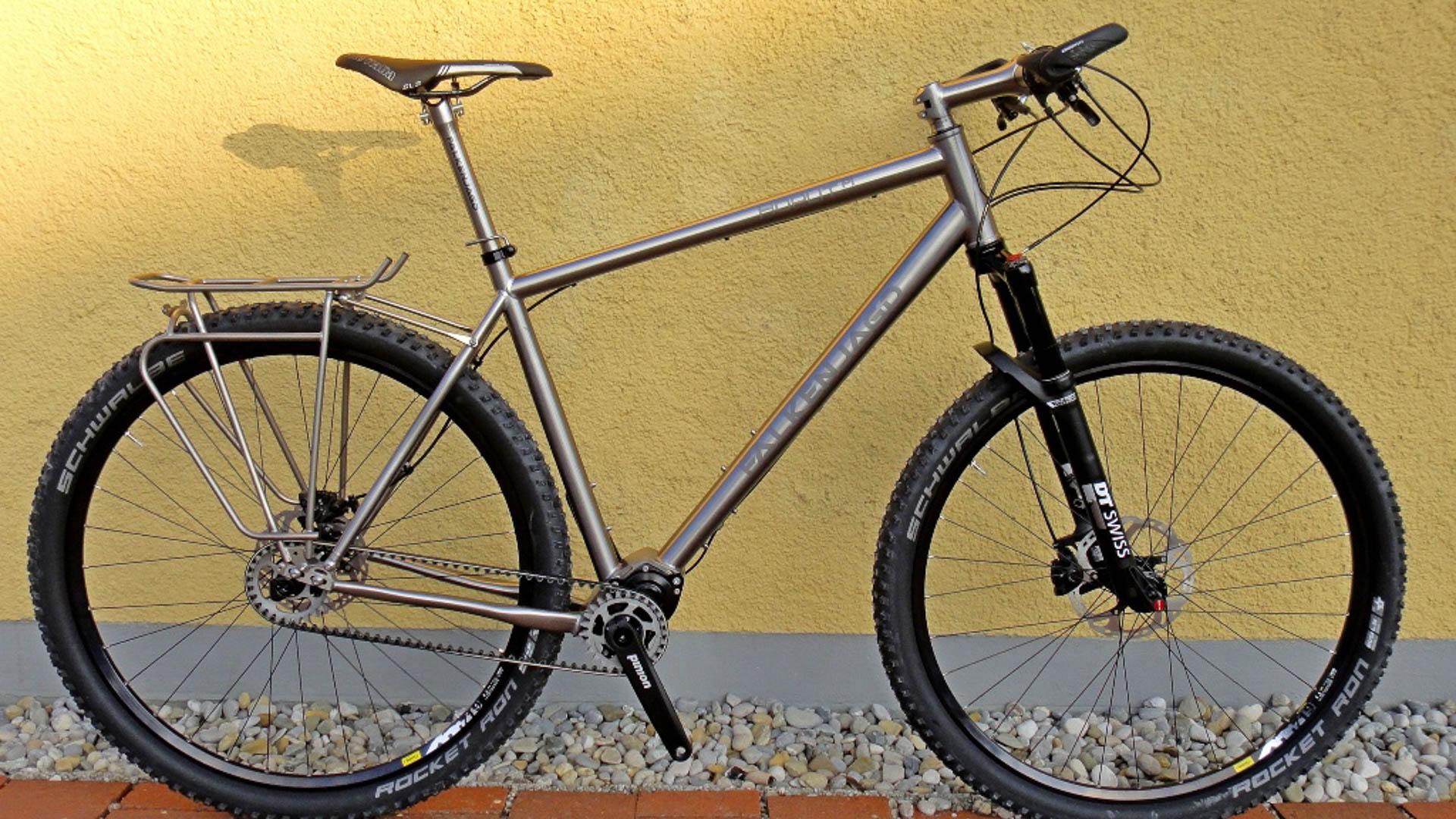 Falkenjagd_Titan_Bikes_Hoplit_PI_XL_Pinion_P1.18_Conti_CDS_Riemen_2015_041_web